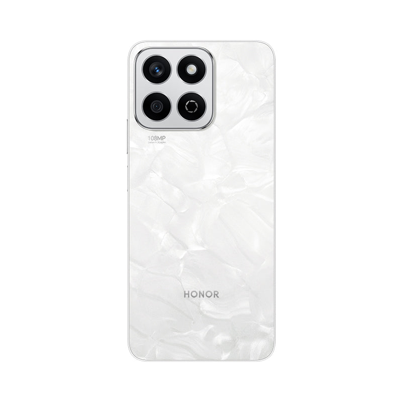 Honor X7c