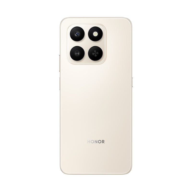 HONOR X7d 5G