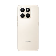HONOR X7d 5G
