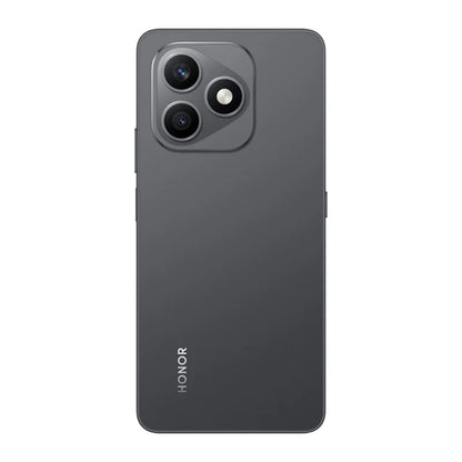 HONOR X8d