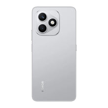 HONOR X8d