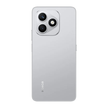 HONOR X8d