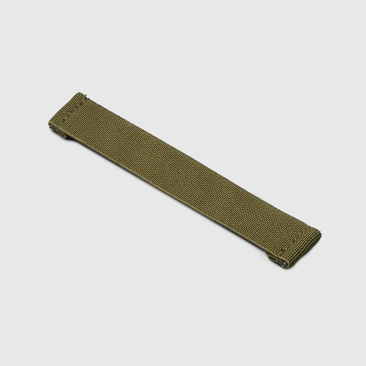22mm Fabric Watch Strap