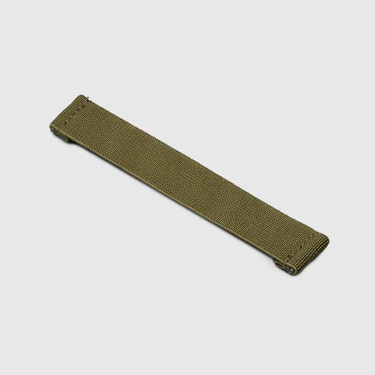 22mm Fabric Watch Strap