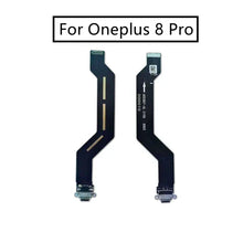 Oneplus 8 Pro Charger Flex