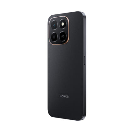 Honor X6c