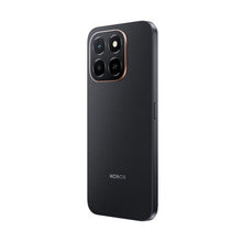 Honor X6c