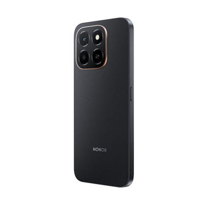Honor X6c