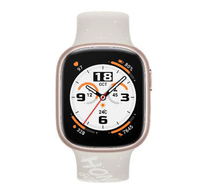 Honor Watch 4