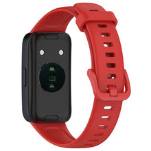 Huawei Band 8 Strap