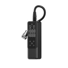 WiWU Wi-AI001 Multi-Mode Car Inflator Pump 85W