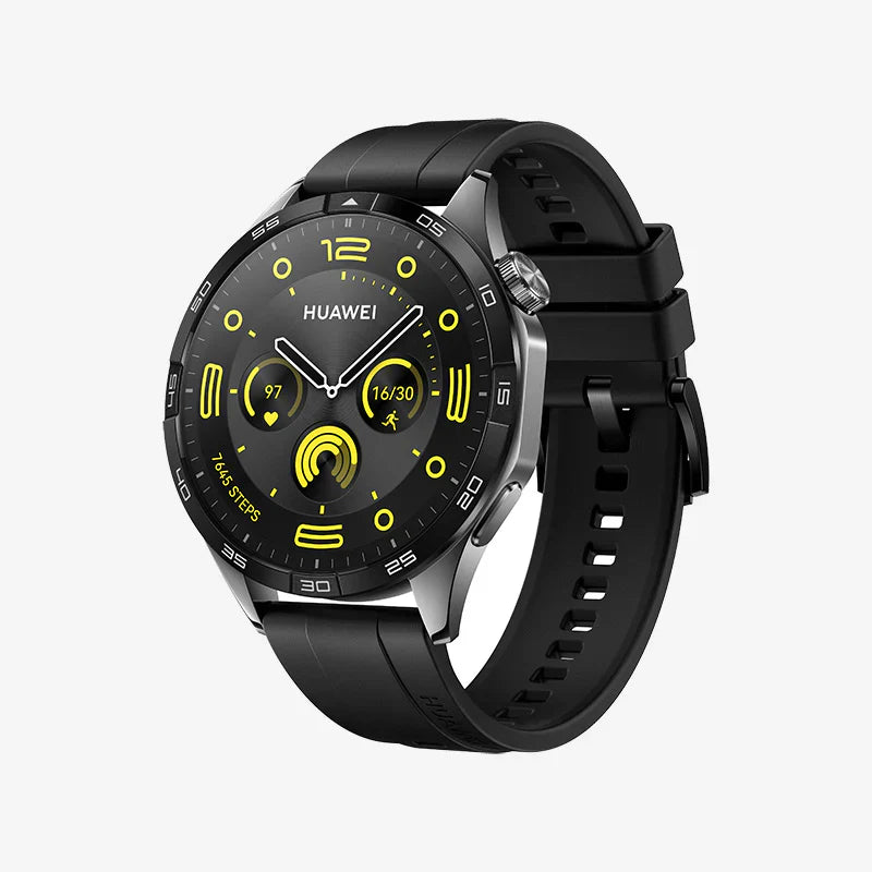 Huawei watch GT 4