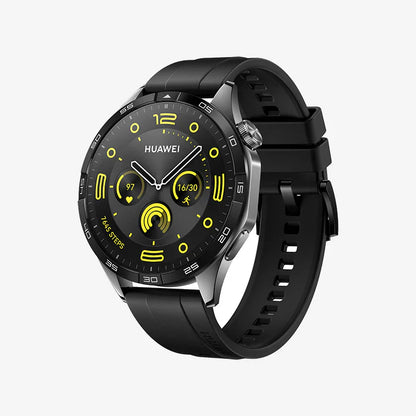 Huawei watch GT 4