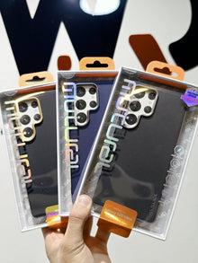 MUTURAL DIAGONAL STRIP SERIES S25 ULTRA