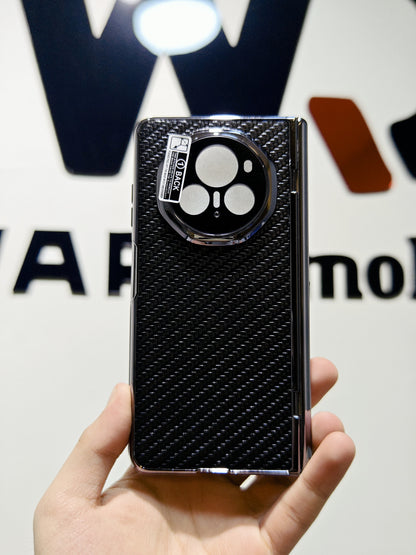 GKK MAGNETIC CASE HONOR MAGIC V3