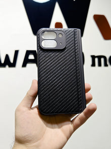 GKK MAGNETIC CASE PIXEL 9 PRO FOLD