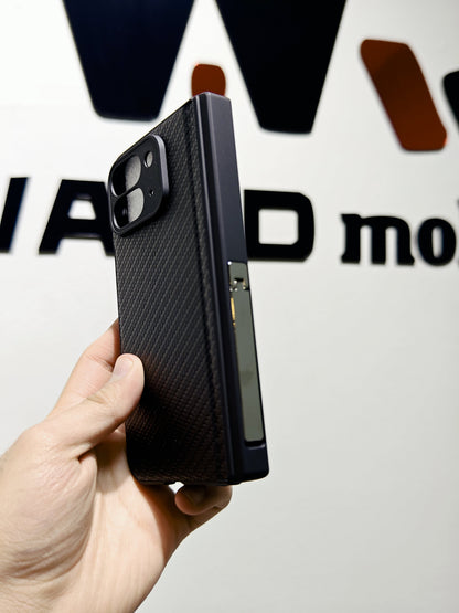 GKK MAGNETIC CASE PIXEL 9 PRO FOLD