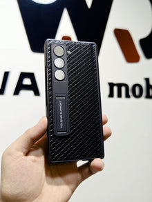 GKK MAGNETIC CASE WITH STAND SAMSUNG FOLD 6