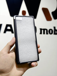 GKK MAGNETIC CASE WITH STAND SAMSUNG FOLD 6