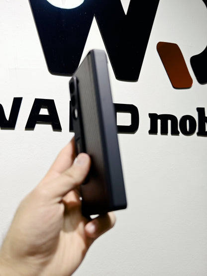 GKK MAGNETIC CASE WITH STAND SAMSUNG FOLD 6