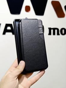 SMART VIEW FLIP CASE HONOR MAGIC 6 PRO (2024)