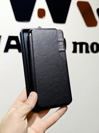 SMART VIEW FLIP CASE HONOR MAGIC 6 PRO (2024)