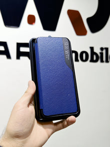 SMART VIEW FLIP CASE HONOR X7B