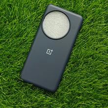 logo case for oneplus 13