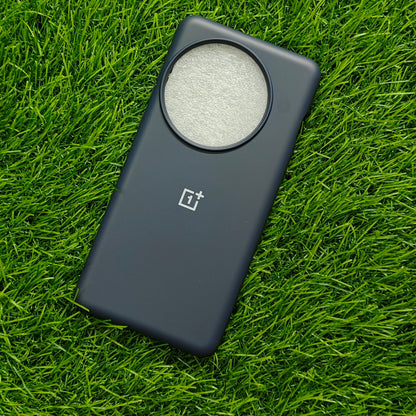 logo case for oneplus 13