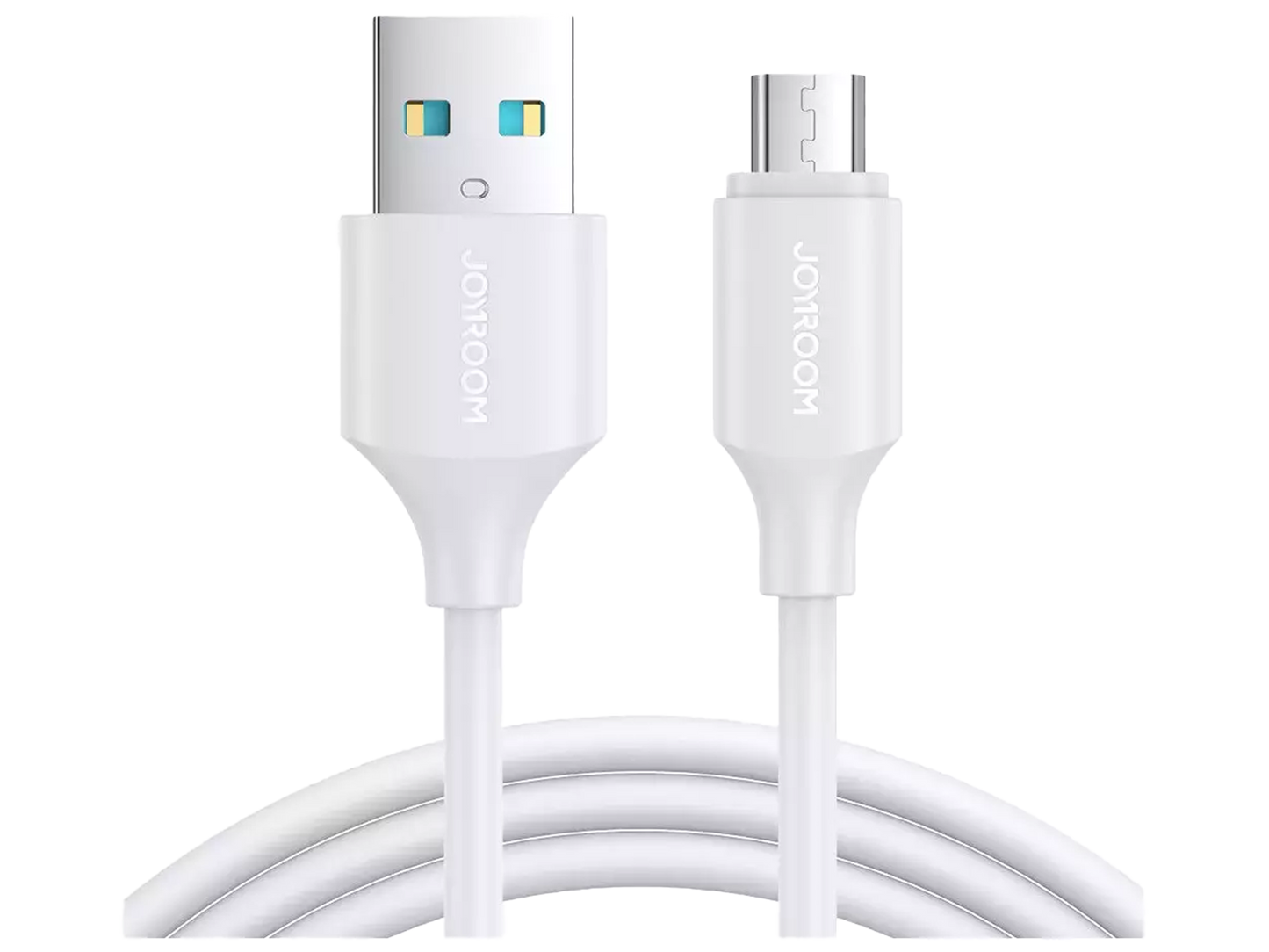 JOYROOM fast charging data cable USB-A TO MICRO