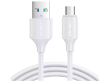 JOYROOM fast charging data cable USB-A TO MICRO
