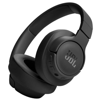 JBL Tune 720BT