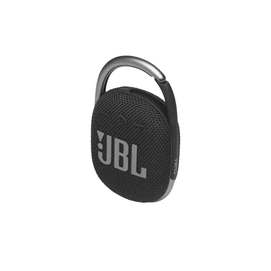 JBL Clip 4