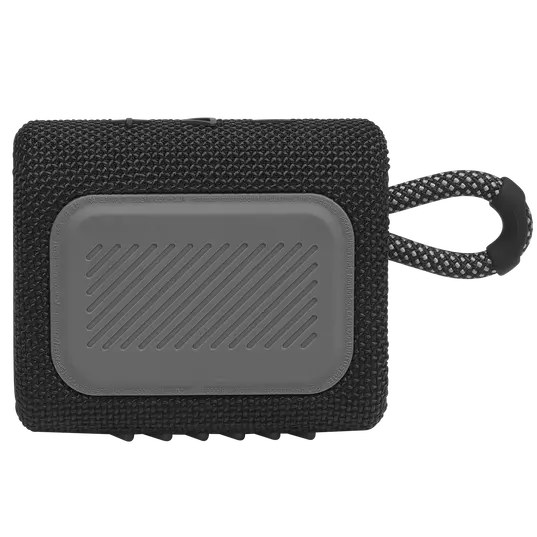 JBL Go 3