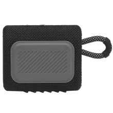 JBL Go 3