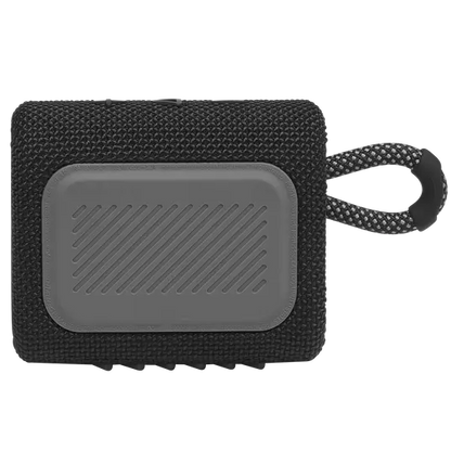 JBL Go 3