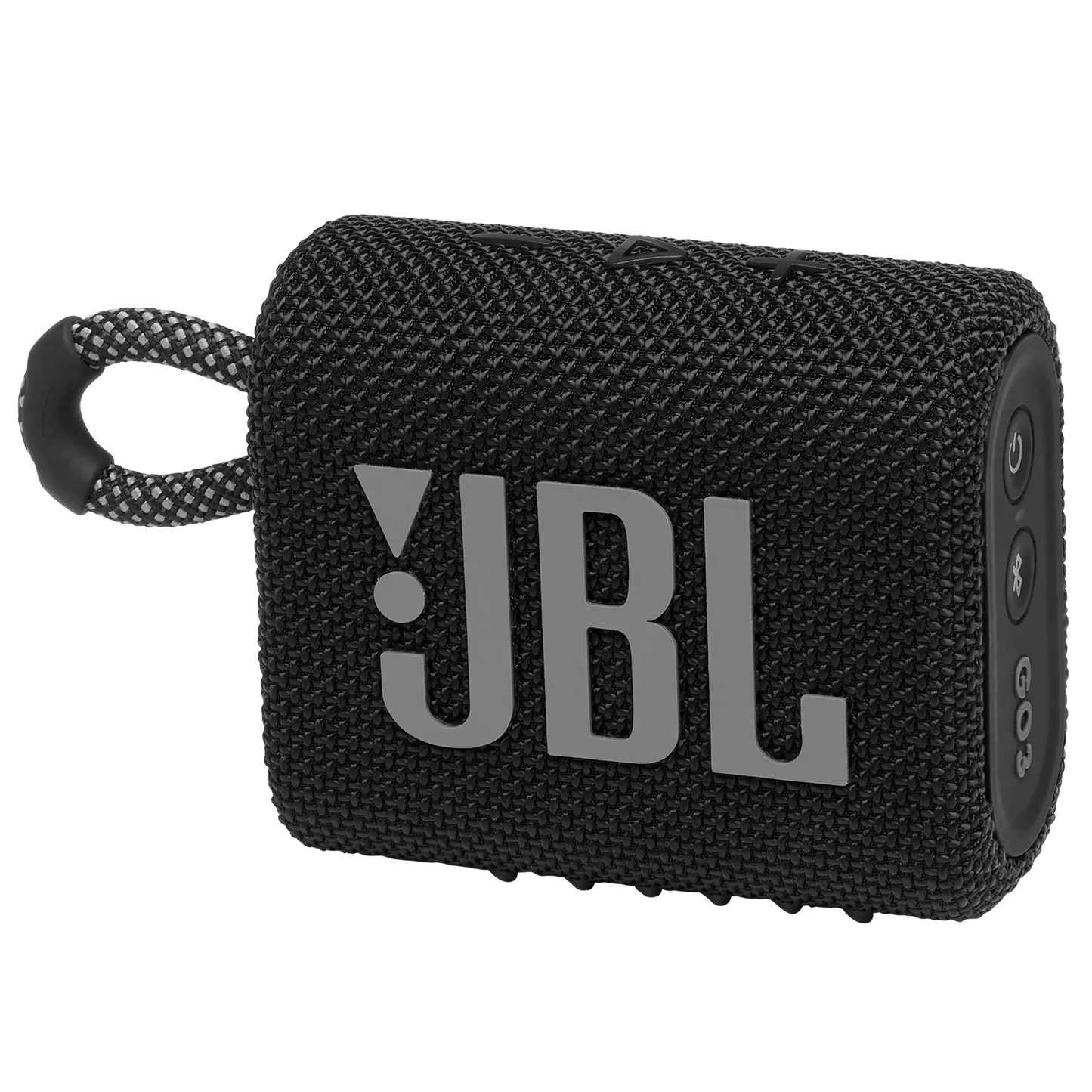 JBL Go 3