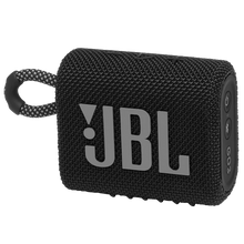 JBL Go 3