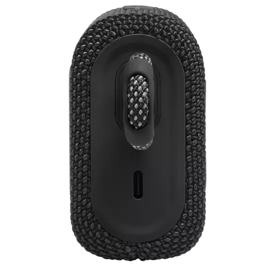 JBL Go 3