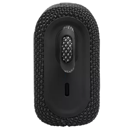 JBL Go 3