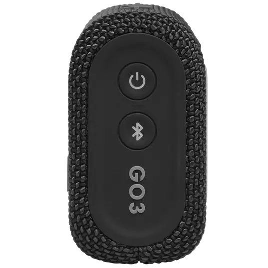 JBL Go 3