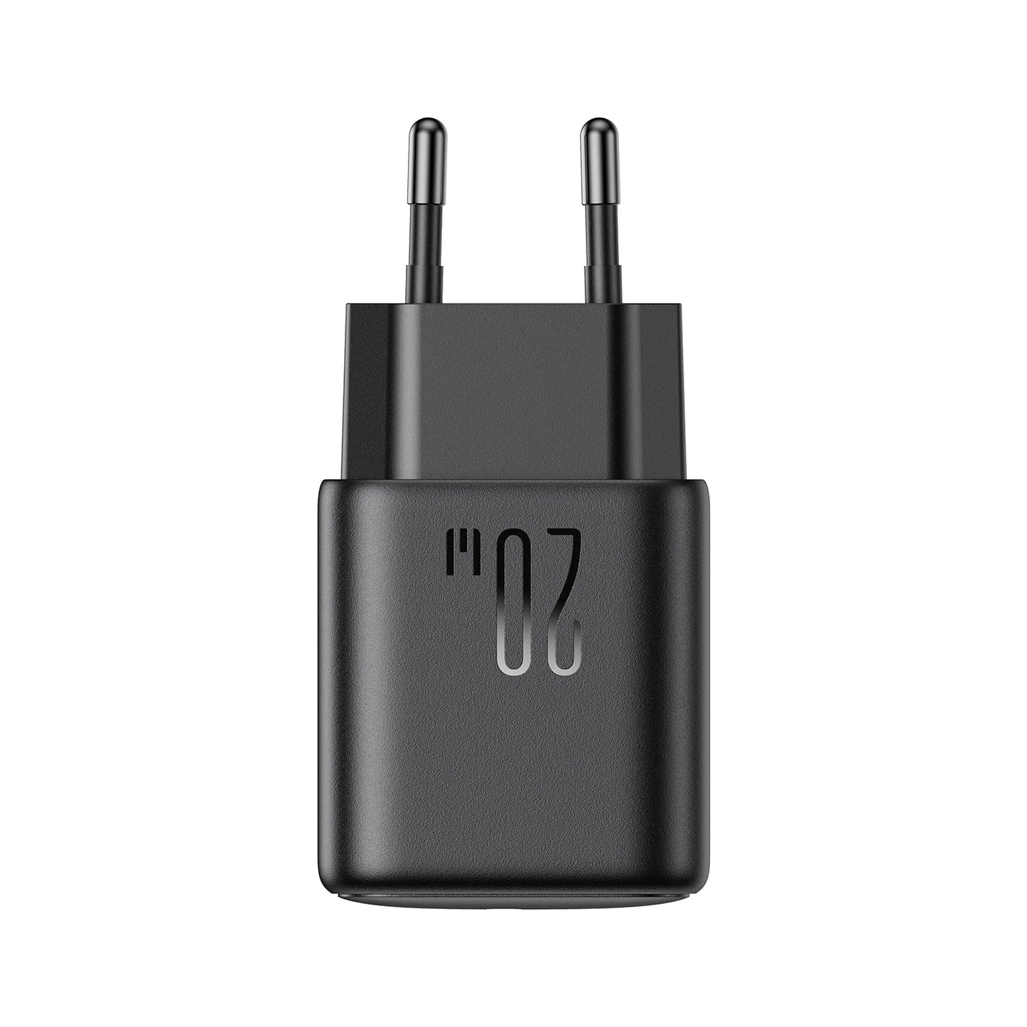 JOYROOM PD20W JR-TCF20EU With Out Cable