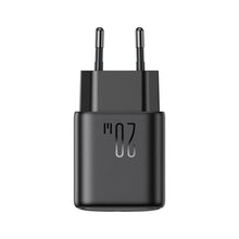 JOYROOM PD20W JR-TCF20EU With Out Cable