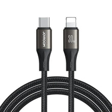 JOYROOM S-A25 Fast Charging Data Cable