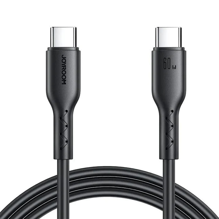 JOYROOM S-A25 Fast Charging Data Cable