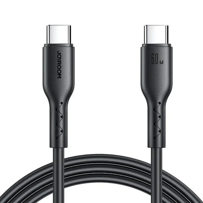 JOYROOM S-A25 Fast Charging Data Cable