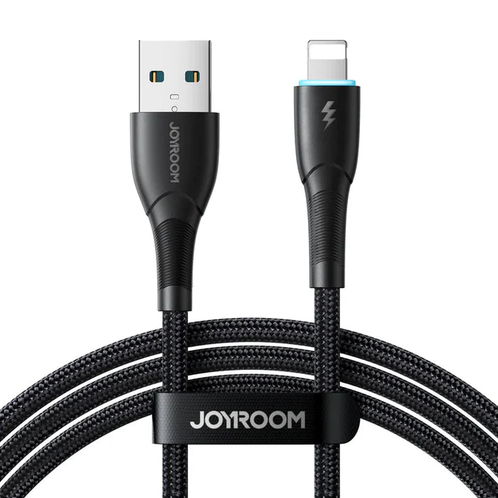 JOYROOM S-A25 Fast Charging Data Cable
