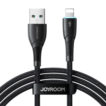 JOYROOM S-A25 Fast Charging Data Cable