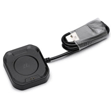 Kospet M3 Ultra Charger