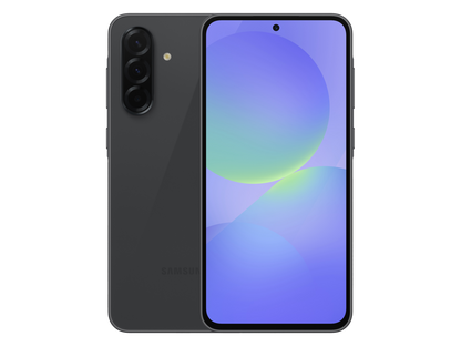Samsung Galaxy A36